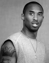 Majiteľ zvažuje Bryantov predaj