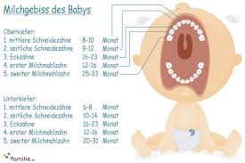 Genaugenommen fängt das zahnen beim baby schon im mutterleib, also in der embryonalphase, an. Was Beim Zahnen Hilft Und Wieso Wir Milchzahne Blod Finden Ein Mamablog Fur Familien Alles Rund Ums Baby Und Kind Baby Zahne Zahne Kleinkind Entwicklung Kleinkind