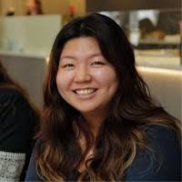 85800+ "Sidney....." profiles