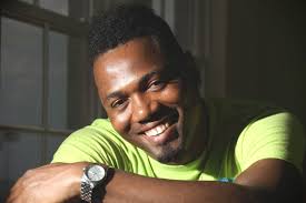 A place of great music