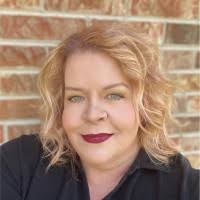 400+ "Sandra(sandy) Ray" profiles