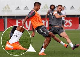 เพราะฟุตบอล มันเป็นมากกว่าฟุตบอล ฝากกดไลค์ กดเเชร์ กดติดตาม เเละ กด. Understuds Bootspotting à¸£à¸²à¸Ÿà¸²à¹à¸­à¸¥ à¸§à¸²à¸£à¸²à¸™ Facebook
