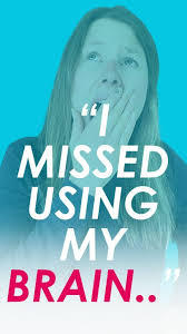 Who among us didn't ask "What will I ever possibly use this for?" when our  math problems first started including letters as well as numbers?