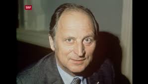 Katastrophe von Heysel