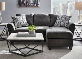 Light gray couch with chaise. Dante Dark Gray Sofa Chaise The Roomplace Grey Room Decor Dark Grey Sofa Living Room Grey Sofa Living Room