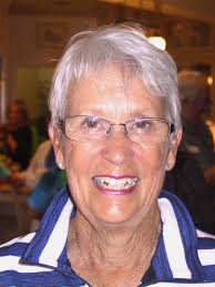 St Clair Class of 1964 60th Reunion Meeting