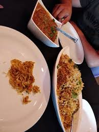 Best dining in gibraltar, europe: Raj Mahal Indian Cuisine Toronto North York Menu Prices Restaurant Reviews Tripadvisor