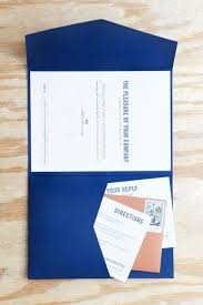 Lauren Conrad S Guide To Wedding Invitation Etiquette Wedding Invitation Etiquette Wedding Etiquette Wedding Invitations