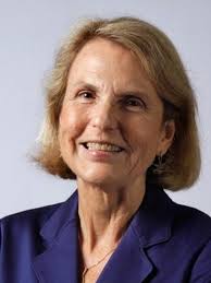 RI Press Association honors Providence Journal with 42 awards