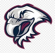 We did not find results for: Download Temporary Manly Sea Eagles Logo Png 8 Png Image Ideas Manly Sea Eagles Logo Clipart 3747530 Pinclipart