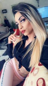 Berrak Asilsoy (@AsilsoyBerrak)  X