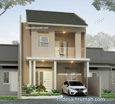 Jasa gambar rumah desain arsitek denah jasa arsitek tukang gambar rumah eksterior banten jakarta semarang surabaya malang bekasi depok tangerang medan palembang balikpapan makasar bandung bandar lampung padang denpasar solo samarinda aceh barat aceh barat daya aceh. Jasa Arsitek Desain Rumah Solo Online Rhdesainrumah