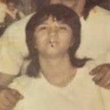 Bencomo Family History: Last Name Origin & Meaning