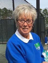 Meet ALTA's 2020 Coordinators of the Year