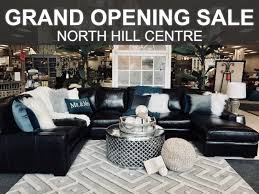 Showhome Furniture Calgary Furniture Stores Furniture Furniture Store Show Home