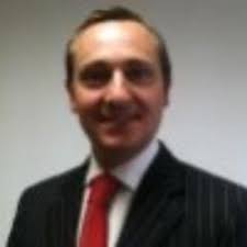 Henry Mayes (HCMayes@)