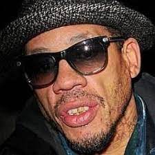 Didier morville better known by his stage name joeystarr stylized joeystarr dsta with additional alias as jaguar gorgone or double r is a french r. Who Is Joeystarr Dating Now Girlfriends Biography 2021