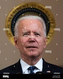 Derek mills hi-res stock photography and images