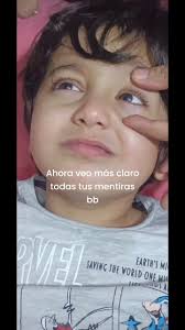 Ahora se ven más claras todas tus mentiras bb 💔 #regionalmexicano  #humorviral #humor