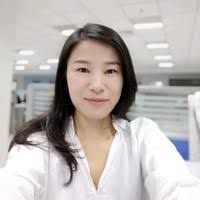 1300+ "Baorong" profiles