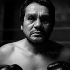 Jake Paul responds to Gervonta...