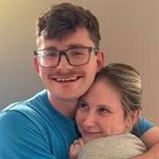 Keyes Family Obituaries