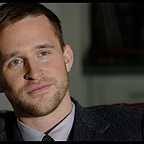 فیلم Because Of Grácia