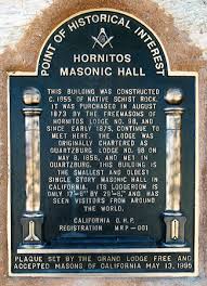 Acacia masonic hallacacia masonic hallacacia masonic hall. National Register 05000775 Masonic Hall No 98 In Hornitos California