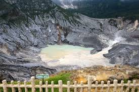 We did not find results for: Ini Dia Kisah Tangkuban Perahu Tanggap Bencana