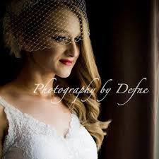 Photography by Defne