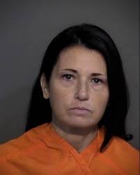 KATRINA ROSE CONLON-BEAUMONT (40)