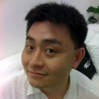 200+ "Chong Kok" profiles