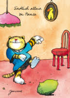 Bhs corrugated maschinen und anlagenbau gmbh. Endlich Allein Zu Hause Little Tiger Verlag Gmbh