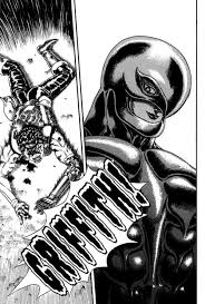 Black Swordsman Arc Explore Tumblr Posts And Blogs Tumgir Berserk guts berserkfanart anime manga berserkmanga berserkguts berserker berserkerarmor. black swordsman arc explore tumblr