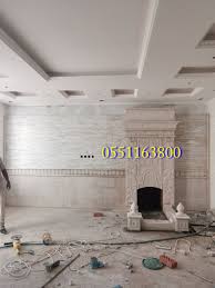 صور مشبات صور مشبات حجر ديكور مشبات صور مشبات نار صور مشبات خشب صور مشبات طوب صور مشبات رخام Flat Screen Alcove Bathtub Bathtub