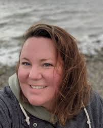 Meet more new staff at Conservation Northwest!