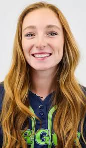 Gracie Fleming's Instagram, Twitter & Facebook