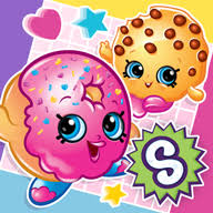 Unduh shopkins apk untuk android. Shopkins Apk 4 0 2 Download Free Apk From Apksum