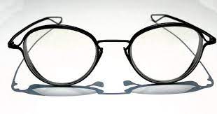 dita haliod 時計 修理 眼鏡 おすすめ