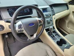 Image result for Arizona Beige 2016 Taurus