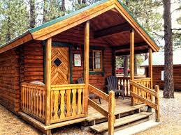 We have pet friendly amenities for dog owners, and many of our properties include fireplaces, pools and hot tubs. Affordable Rustic Sleeping Cabins At Mammoth Mountain Rv Park Campground In Mammoth Lakes California