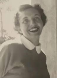 Damon Anthony Mulford