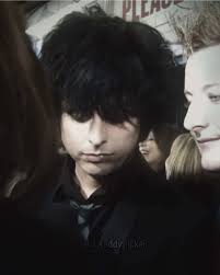 Ai Billie Joe Armstrong