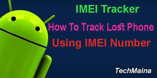 We did not find results for: Imei Tracker How To Track Lost Phone Using Imei Number 2021 Techmaina