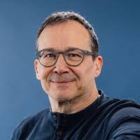 100+ Profile mit dem Suchbegriff „Manderbach“