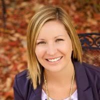 Bobbi Meyer Email & Phone Number