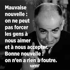 Beaux Proverbes Citation Sur Le Sourire Et La Joie De Vivre Epingle Sur Sante Magasine