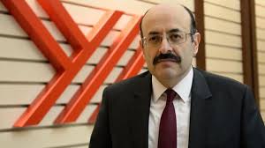 Yükseköğretim kurulu'nun resmi twitter hesabı / official twitter account of council of higher education. Yok Anket Nerede Yok Ankete Nasil Girilir Yok Uzaktan Egitim Anketi Yapma Ekrani