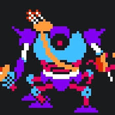 hot schmaltz おしゃれまとめの人気アイデア pinterest ブラウンシュガー ドット絵 ドラゴンクエスト モンスター ドラゴン