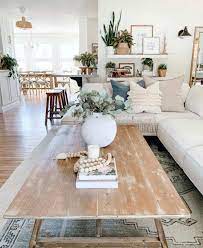 Check spelling or type a new query. Where To Buy Modern Farmhouse Furniture The Beauty Revival